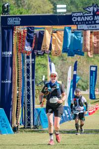 BIB: 
                            <button type="button" onclick="openModal(26615243)" class="btn btn-primary btn-sm float-right btn-popup" data-toggle="modal" data-target=".modal-high-quality">
                        <i class="fas fa-shopping-cart"></i> Add to Cart
                    </button>
                                            <button type="button" onclick="isThisMe(26615243, true)" class="btn btn-success btn-sm float-right btn-popup btn-isme hidden" data-toggle="tooltip" data-placement="bottom" title="นี่คือรูปของคุณใช่ไหม คลิกที่นี่เพื่อเอาเข้าอัลบั้ม">
                        <i class="fas fa-plus"></i> Add to album
                    </button>
                    <button type="button" onclick="isThisMe(26615243, false)" class="btn btn-warning btn-sm float-right btn-popup btn-isnotme hidden">
                        <i class="fas fa-ban"></i> Remove from album
                    </button>