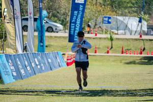 BIB: 
                            <button type="button" onclick="openModal(26637717)" class="btn btn-primary btn-sm float-right btn-popup" data-toggle="modal" data-target=".modal-high-quality">
                        <i class="fas fa-shopping-cart"></i> Add to Cart
                    </button>
                                            <button type="button" onclick="isThisMe(26637717, true)" class="btn btn-success btn-sm float-right btn-popup btn-isme hidden" data-toggle="tooltip" data-placement="bottom" title="นี่คือรูปของคุณใช่ไหม คลิกที่นี่เพื่อเอาเข้าอัลบั้ม">
                        <i class="fas fa-plus"></i> Add to album
                    </button>
                    <button type="button" onclick="isThisMe(26637717, false)" class="btn btn-warning btn-sm float-right btn-popup btn-isnotme hidden">
                        <i class="fas fa-ban"></i> Remove from album
                    </button>