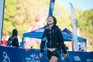 BIB: 
                            <button type="button" onclick="openModal(26684338)" class="btn btn-primary btn-sm float-right btn-popup" data-toggle="modal" data-target=".modal-high-quality">
                        <i class="fas fa-shopping-cart"></i> Add to Cart
                    </button>
                                            <button type="button" onclick="isThisMe(26684338, true)" class="btn btn-success btn-sm float-right btn-popup btn-isme hidden" data-toggle="tooltip" data-placement="bottom" title="นี่คือรูปของคุณใช่ไหม คลิกที่นี่เพื่อเอาเข้าอัลบั้ม">
                        <i class="fas fa-plus"></i> Add to album
                    </button>
                    <button type="button" onclick="isThisMe(26684338, false)" class="btn btn-warning btn-sm float-right btn-popup btn-isnotme hidden">
                        <i class="fas fa-ban"></i> Remove from album
                    </button>