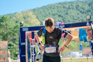 BIB: 
                            <button type="button" onclick="openModal(26639001)" class="btn btn-primary btn-sm float-right btn-popup" data-toggle="modal" data-target=".modal-high-quality">
                        <i class="fas fa-shopping-cart"></i> Add to Cart
                    </button>
                                            <button type="button" onclick="isThisMe(26639001, true)" class="btn btn-success btn-sm float-right btn-popup btn-isme hidden" data-toggle="tooltip" data-placement="bottom" title="นี่คือรูปของคุณใช่ไหม คลิกที่นี่เพื่อเอาเข้าอัลบั้ม">
                        <i class="fas fa-plus"></i> Add to album
                    </button>
                    <button type="button" onclick="isThisMe(26639001, false)" class="btn btn-warning btn-sm float-right btn-popup btn-isnotme hidden">
                        <i class="fas fa-ban"></i> Remove from album
                    </button>