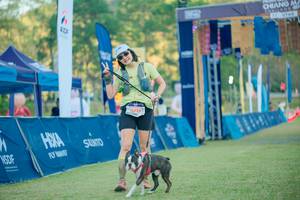 BIB: 
                            <button type="button" onclick="openModal(26679756)" class="btn btn-primary btn-sm float-right btn-popup" data-toggle="modal" data-target=".modal-high-quality">
                        <i class="fas fa-shopping-cart"></i> Add to Cart
                    </button>
                                            <button type="button" onclick="isThisMe(26679756, true)" class="btn btn-success btn-sm float-right btn-popup btn-isme hidden" data-toggle="tooltip" data-placement="bottom" title="นี่คือรูปของคุณใช่ไหม คลิกที่นี่เพื่อเอาเข้าอัลบั้ม">
                        <i class="fas fa-plus"></i> Add to album
                    </button>
                    <button type="button" onclick="isThisMe(26679756, false)" class="btn btn-warning btn-sm float-right btn-popup btn-isnotme hidden">
                        <i class="fas fa-ban"></i> Remove from album
                    </button>