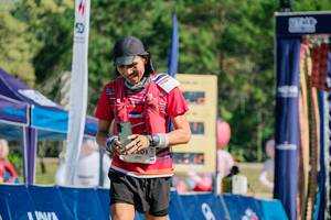 BIB: 
                            <button type="button" onclick="openModal(26635596)" class="btn btn-primary btn-sm float-right btn-popup" data-toggle="modal" data-target=".modal-high-quality">
                        <i class="fas fa-shopping-cart"></i> Add to Cart
                    </button>
                                            <button type="button" onclick="isThisMe(26635596, true)" class="btn btn-success btn-sm float-right btn-popup btn-isme hidden" data-toggle="tooltip" data-placement="bottom" title="นี่คือรูปของคุณใช่ไหม คลิกที่นี่เพื่อเอาเข้าอัลบั้ม">
                        <i class="fas fa-plus"></i> Add to album
                    </button>
                    <button type="button" onclick="isThisMe(26635596, false)" class="btn btn-warning btn-sm float-right btn-popup btn-isnotme hidden">
                        <i class="fas fa-ban"></i> Remove from album
                    </button>