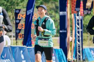 BIB: 
                            <button type="button" onclick="openModal(26675644)" class="btn btn-primary btn-sm float-right btn-popup" data-toggle="modal" data-target=".modal-high-quality">
                        <i class="fas fa-shopping-cart"></i> Add to Cart
                    </button>
                                            <button type="button" onclick="isThisMe(26675644, true)" class="btn btn-success btn-sm float-right btn-popup btn-isme hidden" data-toggle="tooltip" data-placement="bottom" title="นี่คือรูปของคุณใช่ไหม คลิกที่นี่เพื่อเอาเข้าอัลบั้ม">
                        <i class="fas fa-plus"></i> Add to album
                    </button>
                    <button type="button" onclick="isThisMe(26675644, false)" class="btn btn-warning btn-sm float-right btn-popup btn-isnotme hidden">
                        <i class="fas fa-ban"></i> Remove from album
                    </button>