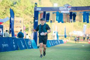 BIB: 
                            <button type="button" onclick="openModal(26681723)" class="btn btn-primary btn-sm float-right btn-popup" data-toggle="modal" data-target=".modal-high-quality">
                        <i class="fas fa-shopping-cart"></i> Add to Cart
                    </button>
                                            <button type="button" onclick="isThisMe(26681723, true)" class="btn btn-success btn-sm float-right btn-popup btn-isme hidden" data-toggle="tooltip" data-placement="bottom" title="นี่คือรูปของคุณใช่ไหม คลิกที่นี่เพื่อเอาเข้าอัลบั้ม">
                        <i class="fas fa-plus"></i> Add to album
                    </button>
                    <button type="button" onclick="isThisMe(26681723, false)" class="btn btn-warning btn-sm float-right btn-popup btn-isnotme hidden">
                        <i class="fas fa-ban"></i> Remove from album
                    </button>