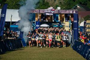 BIB: 
                            <button type="button" onclick="openModal(26600492)" class="btn btn-primary btn-sm float-right btn-popup" data-toggle="modal" data-target=".modal-high-quality">
                        <i class="fas fa-shopping-cart"></i> Add to Cart
                    </button>
                                            <button type="button" onclick="isThisMe(26600492, true)" class="btn btn-success btn-sm float-right btn-popup btn-isme hidden" data-toggle="tooltip" data-placement="bottom" title="นี่คือรูปของคุณใช่ไหม คลิกที่นี่เพื่อเอาเข้าอัลบั้ม">
                        <i class="fas fa-plus"></i> Add to album
                    </button>
                    <button type="button" onclick="isThisMe(26600492, false)" class="btn btn-warning btn-sm float-right btn-popup btn-isnotme hidden">
                        <i class="fas fa-ban"></i> Remove from album
                    </button>