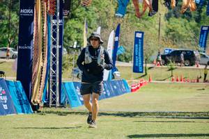 BIB: 
                            <button type="button" onclick="openModal(26677670)" class="btn btn-primary btn-sm float-right btn-popup" data-toggle="modal" data-target=".modal-high-quality">
                        <i class="fas fa-shopping-cart"></i> Add to Cart
                    </button>
                                            <button type="button" onclick="isThisMe(26677670, true)" class="btn btn-success btn-sm float-right btn-popup btn-isme hidden" data-toggle="tooltip" data-placement="bottom" title="นี่คือรูปของคุณใช่ไหม คลิกที่นี่เพื่อเอาเข้าอัลบั้ม">
                        <i class="fas fa-plus"></i> Add to album
                    </button>
                    <button type="button" onclick="isThisMe(26677670, false)" class="btn btn-warning btn-sm float-right btn-popup btn-isnotme hidden">
                        <i class="fas fa-ban"></i> Remove from album
                    </button>