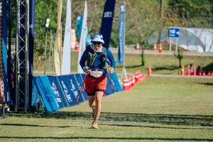 BIB: 
                            <button type="button" onclick="openModal(26645359)" class="btn btn-primary btn-sm float-right btn-popup" data-toggle="modal" data-target=".modal-high-quality">
                        <i class="fas fa-shopping-cart"></i> Add to Cart
                    </button>
                                            <button type="button" onclick="isThisMe(26645359, true)" class="btn btn-success btn-sm float-right btn-popup btn-isme hidden" data-toggle="tooltip" data-placement="bottom" title="นี่คือรูปของคุณใช่ไหม คลิกที่นี่เพื่อเอาเข้าอัลบั้ม">
                        <i class="fas fa-plus"></i> Add to album
                    </button>
                    <button type="button" onclick="isThisMe(26645359, false)" class="btn btn-warning btn-sm float-right btn-popup btn-isnotme hidden">
                        <i class="fas fa-ban"></i> Remove from album
                    </button>