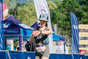 BIB: 
                            <button type="button" onclick="openModal(26655412)" class="btn btn-primary btn-sm float-right btn-popup" data-toggle="modal" data-target=".modal-high-quality">
                        <i class="fas fa-shopping-cart"></i> Add to Cart
                    </button>
                                            <button type="button" onclick="isThisMe(26655412, true)" class="btn btn-success btn-sm float-right btn-popup btn-isme hidden" data-toggle="tooltip" data-placement="bottom" title="นี่คือรูปของคุณใช่ไหม คลิกที่นี่เพื่อเอาเข้าอัลบั้ม">
                        <i class="fas fa-plus"></i> Add to album
                    </button>
                    <button type="button" onclick="isThisMe(26655412, false)" class="btn btn-warning btn-sm float-right btn-popup btn-isnotme hidden">
                        <i class="fas fa-ban"></i> Remove from album
                    </button>