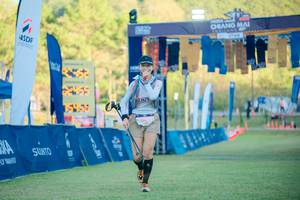 BIB: 
                            <button type="button" onclick="openModal(26680904)" class="btn btn-primary btn-sm float-right btn-popup" data-toggle="modal" data-target=".modal-high-quality">
                        <i class="fas fa-shopping-cart"></i> Add to Cart
                    </button>
                                            <button type="button" onclick="isThisMe(26680904, true)" class="btn btn-success btn-sm float-right btn-popup btn-isme hidden" data-toggle="tooltip" data-placement="bottom" title="นี่คือรูปของคุณใช่ไหม คลิกที่นี่เพื่อเอาเข้าอัลบั้ม">
                        <i class="fas fa-plus"></i> Add to album
                    </button>
                    <button type="button" onclick="isThisMe(26680904, false)" class="btn btn-warning btn-sm float-right btn-popup btn-isnotme hidden">
                        <i class="fas fa-ban"></i> Remove from album
                    </button>