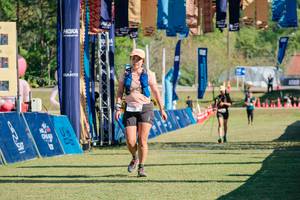 BIB: 
                            <button type="button" onclick="openModal(26654685)" class="btn btn-primary btn-sm float-right btn-popup" data-toggle="modal" data-target=".modal-high-quality">
                        <i class="fas fa-shopping-cart"></i> Add to Cart
                    </button>
                                            <button type="button" onclick="isThisMe(26654685, true)" class="btn btn-success btn-sm float-right btn-popup btn-isme hidden" data-toggle="tooltip" data-placement="bottom" title="นี่คือรูปของคุณใช่ไหม คลิกที่นี่เพื่อเอาเข้าอัลบั้ม">
                        <i class="fas fa-plus"></i> Add to album
                    </button>
                    <button type="button" onclick="isThisMe(26654685, false)" class="btn btn-warning btn-sm float-right btn-popup btn-isnotme hidden">
                        <i class="fas fa-ban"></i> Remove from album
                    </button>