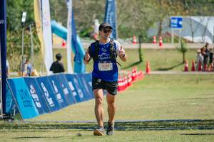 BIB: 
                            <button type="button" onclick="openModal(26604815)" class="btn btn-primary btn-sm float-right btn-popup" data-toggle="modal" data-target=".modal-high-quality">
                        <i class="fas fa-shopping-cart"></i> Add to Cart
                    </button>
                                            <button type="button" onclick="isThisMe(26604815, true)" class="btn btn-success btn-sm float-right btn-popup btn-isme hidden" data-toggle="tooltip" data-placement="bottom" title="นี่คือรูปของคุณใช่ไหม คลิกที่นี่เพื่อเอาเข้าอัลบั้ม">
                        <i class="fas fa-plus"></i> Add to album
                    </button>
                    <button type="button" onclick="isThisMe(26604815, false)" class="btn btn-warning btn-sm float-right btn-popup btn-isnotme hidden">
                        <i class="fas fa-ban"></i> Remove from album
                    </button>