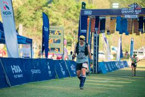 BIB: 
                            <button type="button" onclick="openModal(26684677)" class="btn btn-primary btn-sm float-right btn-popup" data-toggle="modal" data-target=".modal-high-quality">
                        <i class="fas fa-shopping-cart"></i> Add to Cart
                    </button>
                                            <button type="button" onclick="isThisMe(26684677, true)" class="btn btn-success btn-sm float-right btn-popup btn-isme hidden" data-toggle="tooltip" data-placement="bottom" title="นี่คือรูปของคุณใช่ไหม คลิกที่นี่เพื่อเอาเข้าอัลบั้ม">
                        <i class="fas fa-plus"></i> Add to album
                    </button>
                    <button type="button" onclick="isThisMe(26684677, false)" class="btn btn-warning btn-sm float-right btn-popup btn-isnotme hidden">
                        <i class="fas fa-ban"></i> Remove from album
                    </button>