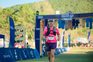 BIB: 
                            <button type="button" onclick="openModal(26685563)" class="btn btn-primary btn-sm float-right btn-popup" data-toggle="modal" data-target=".modal-high-quality">
                        <i class="fas fa-shopping-cart"></i> Add to Cart
                    </button>
                                            <button type="button" onclick="isThisMe(26685563, true)" class="btn btn-success btn-sm float-right btn-popup btn-isme hidden" data-toggle="tooltip" data-placement="bottom" title="นี่คือรูปของคุณใช่ไหม คลิกที่นี่เพื่อเอาเข้าอัลบั้ม">
                        <i class="fas fa-plus"></i> Add to album
                    </button>
                    <button type="button" onclick="isThisMe(26685563, false)" class="btn btn-warning btn-sm float-right btn-popup btn-isnotme hidden">
                        <i class="fas fa-ban"></i> Remove from album
                    </button>