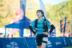 BIB: 
                            <button type="button" onclick="openModal(26684943)" class="btn btn-primary btn-sm float-right btn-popup" data-toggle="modal" data-target=".modal-high-quality">
                        <i class="fas fa-shopping-cart"></i> Add to Cart
                    </button>
                                            <button type="button" onclick="isThisMe(26684943, true)" class="btn btn-success btn-sm float-right btn-popup btn-isme hidden" data-toggle="tooltip" data-placement="bottom" title="นี่คือรูปของคุณใช่ไหม คลิกที่นี่เพื่อเอาเข้าอัลบั้ม">
                        <i class="fas fa-plus"></i> Add to album
                    </button>
                    <button type="button" onclick="isThisMe(26684943, false)" class="btn btn-warning btn-sm float-right btn-popup btn-isnotme hidden">
                        <i class="fas fa-ban"></i> Remove from album
                    </button>