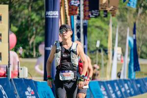 BIB: 
                            <button type="button" onclick="openModal(26630906)" class="btn btn-primary btn-sm float-right btn-popup" data-toggle="modal" data-target=".modal-high-quality">
                        <i class="fas fa-shopping-cart"></i> Add to Cart
                    </button>
                                            <button type="button" onclick="isThisMe(26630906, true)" class="btn btn-success btn-sm float-right btn-popup btn-isme hidden" data-toggle="tooltip" data-placement="bottom" title="นี่คือรูปของคุณใช่ไหม คลิกที่นี่เพื่อเอาเข้าอัลบั้ม">
                        <i class="fas fa-plus"></i> Add to album
                    </button>
                    <button type="button" onclick="isThisMe(26630906, false)" class="btn btn-warning btn-sm float-right btn-popup btn-isnotme hidden">
                        <i class="fas fa-ban"></i> Remove from album
                    </button>