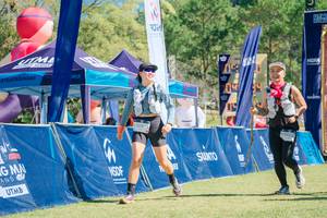 BIB: 
                            <button type="button" onclick="openModal(26609132)" class="btn btn-primary btn-sm float-right btn-popup" data-toggle="modal" data-target=".modal-high-quality">
                        <i class="fas fa-shopping-cart"></i> Add to Cart
                    </button>
                                            <button type="button" onclick="isThisMe(26609132, true)" class="btn btn-success btn-sm float-right btn-popup btn-isme hidden" data-toggle="tooltip" data-placement="bottom" title="นี่คือรูปของคุณใช่ไหม คลิกที่นี่เพื่อเอาเข้าอัลบั้ม">
                        <i class="fas fa-plus"></i> Add to album
                    </button>
                    <button type="button" onclick="isThisMe(26609132, false)" class="btn btn-warning btn-sm float-right btn-popup btn-isnotme hidden">
                        <i class="fas fa-ban"></i> Remove from album
                    </button>