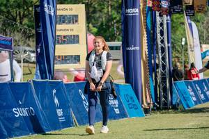 BIB: 
                            <button type="button" onclick="openModal(26637575)" class="btn btn-primary btn-sm float-right btn-popup" data-toggle="modal" data-target=".modal-high-quality">
                        <i class="fas fa-shopping-cart"></i> Add to Cart
                    </button>
                                            <button type="button" onclick="isThisMe(26637575, true)" class="btn btn-success btn-sm float-right btn-popup btn-isme hidden" data-toggle="tooltip" data-placement="bottom" title="นี่คือรูปของคุณใช่ไหม คลิกที่นี่เพื่อเอาเข้าอัลบั้ม">
                        <i class="fas fa-plus"></i> Add to album
                    </button>
                    <button type="button" onclick="isThisMe(26637575, false)" class="btn btn-warning btn-sm float-right btn-popup btn-isnotme hidden">
                        <i class="fas fa-ban"></i> Remove from album
                    </button>