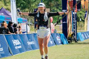 BIB: 
                            <button type="button" onclick="openModal(26666257)" class="btn btn-primary btn-sm float-right btn-popup" data-toggle="modal" data-target=".modal-high-quality">
                        <i class="fas fa-shopping-cart"></i> Add to Cart
                    </button>
                                            <button type="button" onclick="isThisMe(26666257, true)" class="btn btn-success btn-sm float-right btn-popup btn-isme hidden" data-toggle="tooltip" data-placement="bottom" title="นี่คือรูปของคุณใช่ไหม คลิกที่นี่เพื่อเอาเข้าอัลบั้ม">
                        <i class="fas fa-plus"></i> Add to album
                    </button>
                    <button type="button" onclick="isThisMe(26666257, false)" class="btn btn-warning btn-sm float-right btn-popup btn-isnotme hidden">
                        <i class="fas fa-ban"></i> Remove from album
                    </button>