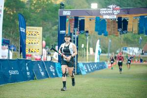 BIB: 
                            <button type="button" onclick="openModal(26678714)" class="btn btn-primary btn-sm float-right btn-popup" data-toggle="modal" data-target=".modal-high-quality">
                        <i class="fas fa-shopping-cart"></i> Add to Cart
                    </button>
                                            <button type="button" onclick="isThisMe(26678714, true)" class="btn btn-success btn-sm float-right btn-popup btn-isme hidden" data-toggle="tooltip" data-placement="bottom" title="นี่คือรูปของคุณใช่ไหม คลิกที่นี่เพื่อเอาเข้าอัลบั้ม">
                        <i class="fas fa-plus"></i> Add to album
                    </button>
                    <button type="button" onclick="isThisMe(26678714, false)" class="btn btn-warning btn-sm float-right btn-popup btn-isnotme hidden">
                        <i class="fas fa-ban"></i> Remove from album
                    </button>