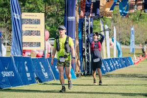 BIB: 
                            <button type="button" onclick="openModal(26655507)" class="btn btn-primary btn-sm float-right btn-popup" data-toggle="modal" data-target=".modal-high-quality">
                        <i class="fas fa-shopping-cart"></i> Add to Cart
                    </button>
                                            <button type="button" onclick="isThisMe(26655507, true)" class="btn btn-success btn-sm float-right btn-popup btn-isme hidden" data-toggle="tooltip" data-placement="bottom" title="นี่คือรูปของคุณใช่ไหม คลิกที่นี่เพื่อเอาเข้าอัลบั้ม">
                        <i class="fas fa-plus"></i> Add to album
                    </button>
                    <button type="button" onclick="isThisMe(26655507, false)" class="btn btn-warning btn-sm float-right btn-popup btn-isnotme hidden">
                        <i class="fas fa-ban"></i> Remove from album
                    </button>