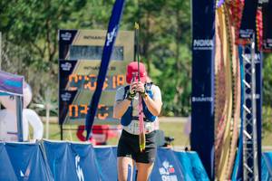 BIB: 
                            <button type="button" onclick="openModal(26677195)" class="btn btn-primary btn-sm float-right btn-popup" data-toggle="modal" data-target=".modal-high-quality">
                        <i class="fas fa-shopping-cart"></i> Add to Cart
                    </button>
                                            <button type="button" onclick="isThisMe(26677195, true)" class="btn btn-success btn-sm float-right btn-popup btn-isme hidden" data-toggle="tooltip" data-placement="bottom" title="นี่คือรูปของคุณใช่ไหม คลิกที่นี่เพื่อเอาเข้าอัลบั้ม">
                        <i class="fas fa-plus"></i> Add to album
                    </button>
                    <button type="button" onclick="isThisMe(26677195, false)" class="btn btn-warning btn-sm float-right btn-popup btn-isnotme hidden">
                        <i class="fas fa-ban"></i> Remove from album
                    </button>