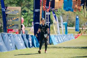 BIB: 
                            <button type="button" onclick="openModal(26630253)" class="btn btn-primary btn-sm float-right btn-popup" data-toggle="modal" data-target=".modal-high-quality">
                        <i class="fas fa-shopping-cart"></i> Add to Cart
                    </button>
                                            <button type="button" onclick="isThisMe(26630253, true)" class="btn btn-success btn-sm float-right btn-popup btn-isme hidden" data-toggle="tooltip" data-placement="bottom" title="นี่คือรูปของคุณใช่ไหม คลิกที่นี่เพื่อเอาเข้าอัลบั้ม">
                        <i class="fas fa-plus"></i> Add to album
                    </button>
                    <button type="button" onclick="isThisMe(26630253, false)" class="btn btn-warning btn-sm float-right btn-popup btn-isnotme hidden">
                        <i class="fas fa-ban"></i> Remove from album
                    </button>