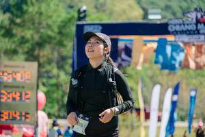 BIB: 
                            <button type="button" onclick="openModal(26672279)" class="btn btn-primary btn-sm float-right btn-popup" data-toggle="modal" data-target=".modal-high-quality">
                        <i class="fas fa-shopping-cart"></i> Add to Cart
                    </button>
                                            <button type="button" onclick="isThisMe(26672279, true)" class="btn btn-success btn-sm float-right btn-popup btn-isme hidden" data-toggle="tooltip" data-placement="bottom" title="นี่คือรูปของคุณใช่ไหม คลิกที่นี่เพื่อเอาเข้าอัลบั้ม">
                        <i class="fas fa-plus"></i> Add to album
                    </button>
                    <button type="button" onclick="isThisMe(26672279, false)" class="btn btn-warning btn-sm float-right btn-popup btn-isnotme hidden">
                        <i class="fas fa-ban"></i> Remove from album
                    </button>