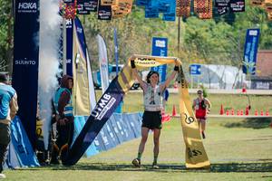 BIB: 
                            <button type="button" onclick="openModal(26642653)" class="btn btn-primary btn-sm float-right btn-popup" data-toggle="modal" data-target=".modal-high-quality">
                        <i class="fas fa-shopping-cart"></i> Add to Cart
                    </button>
                                            <button type="button" onclick="isThisMe(26642653, true)" class="btn btn-success btn-sm float-right btn-popup btn-isme hidden" data-toggle="tooltip" data-placement="bottom" title="นี่คือรูปของคุณใช่ไหม คลิกที่นี่เพื่อเอาเข้าอัลบั้ม">
                        <i class="fas fa-plus"></i> Add to album
                    </button>
                    <button type="button" onclick="isThisMe(26642653, false)" class="btn btn-warning btn-sm float-right btn-popup btn-isnotme hidden">
                        <i class="fas fa-ban"></i> Remove from album
                    </button>