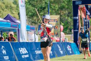 BIB: 
                            <button type="button" onclick="openModal(26608914)" class="btn btn-primary btn-sm float-right btn-popup" data-toggle="modal" data-target=".modal-high-quality">
                        <i class="fas fa-shopping-cart"></i> Add to Cart
                    </button>
                                            <button type="button" onclick="isThisMe(26608914, true)" class="btn btn-success btn-sm float-right btn-popup btn-isme hidden" data-toggle="tooltip" data-placement="bottom" title="นี่คือรูปของคุณใช่ไหม คลิกที่นี่เพื่อเอาเข้าอัลบั้ม">
                        <i class="fas fa-plus"></i> Add to album
                    </button>
                    <button type="button" onclick="isThisMe(26608914, false)" class="btn btn-warning btn-sm float-right btn-popup btn-isnotme hidden">
                        <i class="fas fa-ban"></i> Remove from album
                    </button>