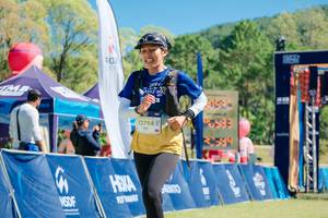 BIB: 
                            <button type="button" onclick="openModal(26677151)" class="btn btn-primary btn-sm float-right btn-popup" data-toggle="modal" data-target=".modal-high-quality">
                        <i class="fas fa-shopping-cart"></i> Add to Cart
                    </button>
                                            <button type="button" onclick="isThisMe(26677151, true)" class="btn btn-success btn-sm float-right btn-popup btn-isme hidden" data-toggle="tooltip" data-placement="bottom" title="นี่คือรูปของคุณใช่ไหม คลิกที่นี่เพื่อเอาเข้าอัลบั้ม">
                        <i class="fas fa-plus"></i> Add to album
                    </button>
                    <button type="button" onclick="isThisMe(26677151, false)" class="btn btn-warning btn-sm float-right btn-popup btn-isnotme hidden">
                        <i class="fas fa-ban"></i> Remove from album
                    </button>