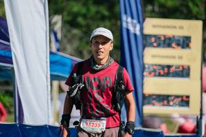 BIB: 
                            <button type="button" onclick="openModal(26648264)" class="btn btn-primary btn-sm float-right btn-popup" data-toggle="modal" data-target=".modal-high-quality">
                        <i class="fas fa-shopping-cart"></i> Add to Cart
                    </button>
                                            <button type="button" onclick="isThisMe(26648264, true)" class="btn btn-success btn-sm float-right btn-popup btn-isme hidden" data-toggle="tooltip" data-placement="bottom" title="นี่คือรูปของคุณใช่ไหม คลิกที่นี่เพื่อเอาเข้าอัลบั้ม">
                        <i class="fas fa-plus"></i> Add to album
                    </button>
                    <button type="button" onclick="isThisMe(26648264, false)" class="btn btn-warning btn-sm float-right btn-popup btn-isnotme hidden">
                        <i class="fas fa-ban"></i> Remove from album
                    </button>