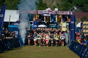 BIB: 
                            <button type="button" onclick="openModal(26600456)" class="btn btn-primary btn-sm float-right btn-popup" data-toggle="modal" data-target=".modal-high-quality">
                        <i class="fas fa-shopping-cart"></i> Add to Cart
                    </button>
                                            <button type="button" onclick="isThisMe(26600456, true)" class="btn btn-success btn-sm float-right btn-popup btn-isme hidden" data-toggle="tooltip" data-placement="bottom" title="นี่คือรูปของคุณใช่ไหม คลิกที่นี่เพื่อเอาเข้าอัลบั้ม">
                        <i class="fas fa-plus"></i> Add to album
                    </button>
                    <button type="button" onclick="isThisMe(26600456, false)" class="btn btn-warning btn-sm float-right btn-popup btn-isnotme hidden">
                        <i class="fas fa-ban"></i> Remove from album
                    </button>