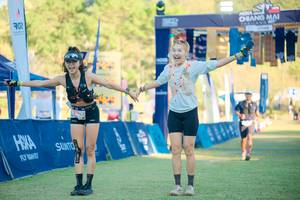 BIB: 
                            <button type="button" onclick="openModal(26682729)" class="btn btn-primary btn-sm float-right btn-popup" data-toggle="modal" data-target=".modal-high-quality">
                        <i class="fas fa-shopping-cart"></i> Add to Cart
                    </button>
                                            <button type="button" onclick="isThisMe(26682729, true)" class="btn btn-success btn-sm float-right btn-popup btn-isme hidden" data-toggle="tooltip" data-placement="bottom" title="นี่คือรูปของคุณใช่ไหม คลิกที่นี่เพื่อเอาเข้าอัลบั้ม">
                        <i class="fas fa-plus"></i> Add to album
                    </button>
                    <button type="button" onclick="isThisMe(26682729, false)" class="btn btn-warning btn-sm float-right btn-popup btn-isnotme hidden">
                        <i class="fas fa-ban"></i> Remove from album
                    </button>