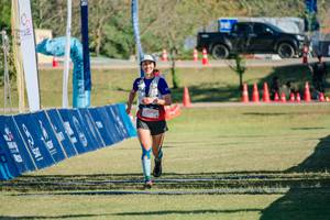 BIB: 
                            <button type="button" onclick="openModal(26657980)" class="btn btn-primary btn-sm float-right btn-popup" data-toggle="modal" data-target=".modal-high-quality">
                        <i class="fas fa-shopping-cart"></i> Add to Cart
                    </button>
                                            <button type="button" onclick="isThisMe(26657980, true)" class="btn btn-success btn-sm float-right btn-popup btn-isme hidden" data-toggle="tooltip" data-placement="bottom" title="นี่คือรูปของคุณใช่ไหม คลิกที่นี่เพื่อเอาเข้าอัลบั้ม">
                        <i class="fas fa-plus"></i> Add to album
                    </button>
                    <button type="button" onclick="isThisMe(26657980, false)" class="btn btn-warning btn-sm float-right btn-popup btn-isnotme hidden">
                        <i class="fas fa-ban"></i> Remove from album
                    </button>