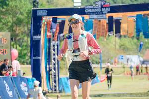 BIB: 
                            <button type="button" onclick="openModal(26679384)" class="btn btn-primary btn-sm float-right btn-popup" data-toggle="modal" data-target=".modal-high-quality">
                        <i class="fas fa-shopping-cart"></i> Add to Cart
                    </button>
                                            <button type="button" onclick="isThisMe(26679384, true)" class="btn btn-success btn-sm float-right btn-popup btn-isme hidden" data-toggle="tooltip" data-placement="bottom" title="นี่คือรูปของคุณใช่ไหม คลิกที่นี่เพื่อเอาเข้าอัลบั้ม">
                        <i class="fas fa-plus"></i> Add to album
                    </button>
                    <button type="button" onclick="isThisMe(26679384, false)" class="btn btn-warning btn-sm float-right btn-popup btn-isnotme hidden">
                        <i class="fas fa-ban"></i> Remove from album
                    </button>