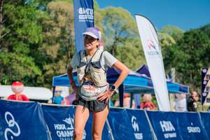 BIB: 
                            <button type="button" onclick="openModal(26639348)" class="btn btn-primary btn-sm float-right btn-popup" data-toggle="modal" data-target=".modal-high-quality">
                        <i class="fas fa-shopping-cart"></i> Add to Cart
                    </button>
                                            <button type="button" onclick="isThisMe(26639348, true)" class="btn btn-success btn-sm float-right btn-popup btn-isme hidden" data-toggle="tooltip" data-placement="bottom" title="นี่คือรูปของคุณใช่ไหม คลิกที่นี่เพื่อเอาเข้าอัลบั้ม">
                        <i class="fas fa-plus"></i> Add to album
                    </button>
                    <button type="button" onclick="isThisMe(26639348, false)" class="btn btn-warning btn-sm float-right btn-popup btn-isnotme hidden">
                        <i class="fas fa-ban"></i> Remove from album
                    </button>