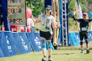 BIB: 
                            <button type="button" onclick="openModal(26676720)" class="btn btn-primary btn-sm float-right btn-popup" data-toggle="modal" data-target=".modal-high-quality">
                        <i class="fas fa-shopping-cart"></i> Add to Cart
                    </button>
                                            <button type="button" onclick="isThisMe(26676720, true)" class="btn btn-success btn-sm float-right btn-popup btn-isme hidden" data-toggle="tooltip" data-placement="bottom" title="นี่คือรูปของคุณใช่ไหม คลิกที่นี่เพื่อเอาเข้าอัลบั้ม">
                        <i class="fas fa-plus"></i> Add to album
                    </button>
                    <button type="button" onclick="isThisMe(26676720, false)" class="btn btn-warning btn-sm float-right btn-popup btn-isnotme hidden">
                        <i class="fas fa-ban"></i> Remove from album
                    </button>