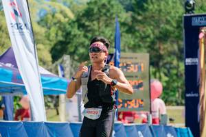 BIB: 
                            <button type="button" onclick="openModal(26674128)" class="btn btn-primary btn-sm float-right btn-popup" data-toggle="modal" data-target=".modal-high-quality">
                        <i class="fas fa-shopping-cart"></i> Add to Cart
                    </button>
                                            <button type="button" onclick="isThisMe(26674128, true)" class="btn btn-success btn-sm float-right btn-popup btn-isme hidden" data-toggle="tooltip" data-placement="bottom" title="นี่คือรูปของคุณใช่ไหม คลิกที่นี่เพื่อเอาเข้าอัลบั้ม">
                        <i class="fas fa-plus"></i> Add to album
                    </button>
                    <button type="button" onclick="isThisMe(26674128, false)" class="btn btn-warning btn-sm float-right btn-popup btn-isnotme hidden">
                        <i class="fas fa-ban"></i> Remove from album
                    </button>