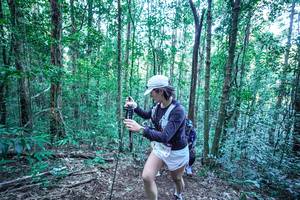 BIB: 
                            <button type="button" onclick="openModal(26644418)" class="btn btn-primary btn-sm float-right btn-popup" data-toggle="modal" data-target=".modal-high-quality">
                        <i class="fas fa-shopping-cart"></i> Add to Cart
                    </button>
                                            <button type="button" onclick="isThisMe(26644418, true)" class="btn btn-success btn-sm float-right btn-popup btn-isme hidden" data-toggle="tooltip" data-placement="bottom" title="นี่คือรูปของคุณใช่ไหม คลิกที่นี่เพื่อเอาเข้าอัลบั้ม">
                        <i class="fas fa-plus"></i> Add to album
                    </button>
                    <button type="button" onclick="isThisMe(26644418, false)" class="btn btn-warning btn-sm float-right btn-popup btn-isnotme hidden">
                        <i class="fas fa-ban"></i> Remove from album
                    </button>