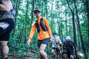 BIB: 
                            <button type="button" onclick="openModal(26657763)" class="btn btn-primary btn-sm float-right btn-popup" data-toggle="modal" data-target=".modal-high-quality">
                        <i class="fas fa-shopping-cart"></i> Add to Cart
                    </button>
                                            <button type="button" onclick="isThisMe(26657763, true)" class="btn btn-success btn-sm float-right btn-popup btn-isme hidden" data-toggle="tooltip" data-placement="bottom" title="นี่คือรูปของคุณใช่ไหม คลิกที่นี่เพื่อเอาเข้าอัลบั้ม">
                        <i class="fas fa-plus"></i> Add to album
                    </button>
                    <button type="button" onclick="isThisMe(26657763, false)" class="btn btn-warning btn-sm float-right btn-popup btn-isnotme hidden">
                        <i class="fas fa-ban"></i> Remove from album
                    </button>