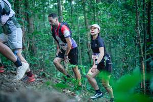 BIB: 
                            <button type="button" onclick="openModal(26665454)" class="btn btn-primary btn-sm float-right btn-popup" data-toggle="modal" data-target=".modal-high-quality">
                        <i class="fas fa-shopping-cart"></i> Add to Cart
                    </button>
                                            <button type="button" onclick="isThisMe(26665454, true)" class="btn btn-success btn-sm float-right btn-popup btn-isme hidden" data-toggle="tooltip" data-placement="bottom" title="นี่คือรูปของคุณใช่ไหม คลิกที่นี่เพื่อเอาเข้าอัลบั้ม">
                        <i class="fas fa-plus"></i> Add to album
                    </button>
                    <button type="button" onclick="isThisMe(26665454, false)" class="btn btn-warning btn-sm float-right btn-popup btn-isnotme hidden">
                        <i class="fas fa-ban"></i> Remove from album
                    </button>