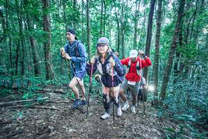 BIB: 
                            <button type="button" onclick="openModal(26656053)" class="btn btn-primary btn-sm float-right btn-popup" data-toggle="modal" data-target=".modal-high-quality">
                        <i class="fas fa-shopping-cart"></i> Add to Cart
                    </button>
                                            <button type="button" onclick="isThisMe(26656053, true)" class="btn btn-success btn-sm float-right btn-popup btn-isme hidden" data-toggle="tooltip" data-placement="bottom" title="นี่คือรูปของคุณใช่ไหม คลิกที่นี่เพื่อเอาเข้าอัลบั้ม">
                        <i class="fas fa-plus"></i> Add to album
                    </button>
                    <button type="button" onclick="isThisMe(26656053, false)" class="btn btn-warning btn-sm float-right btn-popup btn-isnotme hidden">
                        <i class="fas fa-ban"></i> Remove from album
                    </button>