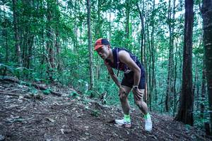 BIB: 
                            <button type="button" onclick="openModal(26639170)" class="btn btn-primary btn-sm float-right btn-popup" data-toggle="modal" data-target=".modal-high-quality">
                        <i class="fas fa-shopping-cart"></i> Add to Cart
                    </button>
                                            <button type="button" onclick="isThisMe(26639170, true)" class="btn btn-success btn-sm float-right btn-popup btn-isme hidden" data-toggle="tooltip" data-placement="bottom" title="นี่คือรูปของคุณใช่ไหม คลิกที่นี่เพื่อเอาเข้าอัลบั้ม">
                        <i class="fas fa-plus"></i> Add to album
                    </button>
                    <button type="button" onclick="isThisMe(26639170, false)" class="btn btn-warning btn-sm float-right btn-popup btn-isnotme hidden">
                        <i class="fas fa-ban"></i> Remove from album
                    </button>