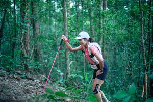 BIB: 
                            <button type="button" onclick="openModal(26665838)" class="btn btn-primary btn-sm float-right btn-popup" data-toggle="modal" data-target=".modal-high-quality">
                        <i class="fas fa-shopping-cart"></i> Add to Cart
                    </button>
                                            <button type="button" onclick="isThisMe(26665838, true)" class="btn btn-success btn-sm float-right btn-popup btn-isme hidden" data-toggle="tooltip" data-placement="bottom" title="นี่คือรูปของคุณใช่ไหม คลิกที่นี่เพื่อเอาเข้าอัลบั้ม">
                        <i class="fas fa-plus"></i> Add to album
                    </button>
                    <button type="button" onclick="isThisMe(26665838, false)" class="btn btn-warning btn-sm float-right btn-popup btn-isnotme hidden">
                        <i class="fas fa-ban"></i> Remove from album
                    </button>