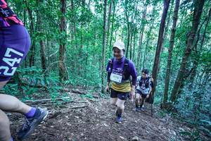 BIB: 
                            <button type="button" onclick="openModal(26644277)" class="btn btn-primary btn-sm float-right btn-popup" data-toggle="modal" data-target=".modal-high-quality">
                        <i class="fas fa-shopping-cart"></i> Add to Cart
                    </button>
                                            <button type="button" onclick="isThisMe(26644277, true)" class="btn btn-success btn-sm float-right btn-popup btn-isme hidden" data-toggle="tooltip" data-placement="bottom" title="นี่คือรูปของคุณใช่ไหม คลิกที่นี่เพื่อเอาเข้าอัลบั้ม">
                        <i class="fas fa-plus"></i> Add to album
                    </button>
                    <button type="button" onclick="isThisMe(26644277, false)" class="btn btn-warning btn-sm float-right btn-popup btn-isnotme hidden">
                        <i class="fas fa-ban"></i> Remove from album
                    </button>