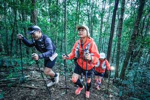 BIB: 
                            <button type="button" onclick="openModal(26656893)" class="btn btn-primary btn-sm float-right btn-popup" data-toggle="modal" data-target=".modal-high-quality">
                        <i class="fas fa-shopping-cart"></i> Add to Cart
                    </button>
                                            <button type="button" onclick="isThisMe(26656893, true)" class="btn btn-success btn-sm float-right btn-popup btn-isme hidden" data-toggle="tooltip" data-placement="bottom" title="นี่คือรูปของคุณใช่ไหม คลิกที่นี่เพื่อเอาเข้าอัลบั้ม">
                        <i class="fas fa-plus"></i> Add to album
                    </button>
                    <button type="button" onclick="isThisMe(26656893, false)" class="btn btn-warning btn-sm float-right btn-popup btn-isnotme hidden">
                        <i class="fas fa-ban"></i> Remove from album
                    </button>