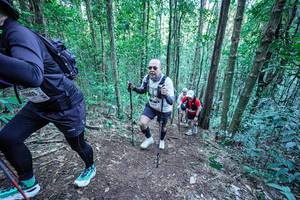 BIB: 
                            <button type="button" onclick="openModal(26660960)" class="btn btn-primary btn-sm float-right btn-popup" data-toggle="modal" data-target=".modal-high-quality">
                        <i class="fas fa-shopping-cart"></i> Add to Cart
                    </button>
                                            <button type="button" onclick="isThisMe(26660960, true)" class="btn btn-success btn-sm float-right btn-popup btn-isme hidden" data-toggle="tooltip" data-placement="bottom" title="นี่คือรูปของคุณใช่ไหม คลิกที่นี่เพื่อเอาเข้าอัลบั้ม">
                        <i class="fas fa-plus"></i> Add to album
                    </button>
                    <button type="button" onclick="isThisMe(26660960, false)" class="btn btn-warning btn-sm float-right btn-popup btn-isnotme hidden">
                        <i class="fas fa-ban"></i> Remove from album
                    </button>