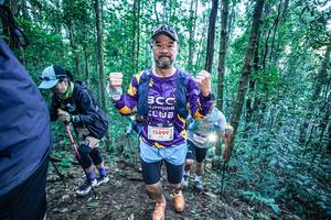 BIB: 
                            <button type="button" onclick="openModal(26663055)" class="btn btn-primary btn-sm float-right btn-popup" data-toggle="modal" data-target=".modal-high-quality">
                        <i class="fas fa-shopping-cart"></i> Add to Cart
                    </button>
                                            <button type="button" onclick="isThisMe(26663055, true)" class="btn btn-success btn-sm float-right btn-popup btn-isme hidden" data-toggle="tooltip" data-placement="bottom" title="นี่คือรูปของคุณใช่ไหม คลิกที่นี่เพื่อเอาเข้าอัลบั้ม">
                        <i class="fas fa-plus"></i> Add to album
                    </button>
                    <button type="button" onclick="isThisMe(26663055, false)" class="btn btn-warning btn-sm float-right btn-popup btn-isnotme hidden">
                        <i class="fas fa-ban"></i> Remove from album
                    </button>