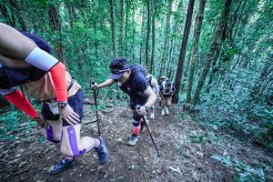 BIB: 
                            <button type="button" onclick="openModal(26640581)" class="btn btn-primary btn-sm float-right btn-popup" data-toggle="modal" data-target=".modal-high-quality">
                        <i class="fas fa-shopping-cart"></i> Add to Cart
                    </button>
                                            <button type="button" onclick="isThisMe(26640581, true)" class="btn btn-success btn-sm float-right btn-popup btn-isme hidden" data-toggle="tooltip" data-placement="bottom" title="นี่คือรูปของคุณใช่ไหม คลิกที่นี่เพื่อเอาเข้าอัลบั้ม">
                        <i class="fas fa-plus"></i> Add to album
                    </button>
                    <button type="button" onclick="isThisMe(26640581, false)" class="btn btn-warning btn-sm float-right btn-popup btn-isnotme hidden">
                        <i class="fas fa-ban"></i> Remove from album
                    </button>