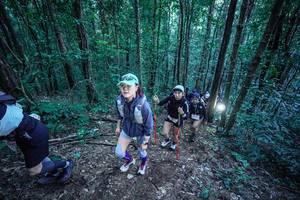 BIB: 
                            <button type="button" onclick="openModal(26661352)" class="btn btn-primary btn-sm float-right btn-popup" data-toggle="modal" data-target=".modal-high-quality">
                        <i class="fas fa-shopping-cart"></i> Add to Cart
                    </button>
                                            <button type="button" onclick="isThisMe(26661352, true)" class="btn btn-success btn-sm float-right btn-popup btn-isme hidden" data-toggle="tooltip" data-placement="bottom" title="นี่คือรูปของคุณใช่ไหม คลิกที่นี่เพื่อเอาเข้าอัลบั้ม">
                        <i class="fas fa-plus"></i> Add to album
                    </button>
                    <button type="button" onclick="isThisMe(26661352, false)" class="btn btn-warning btn-sm float-right btn-popup btn-isnotme hidden">
                        <i class="fas fa-ban"></i> Remove from album
                    </button>